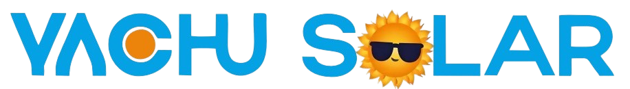 logo-removebg-preview