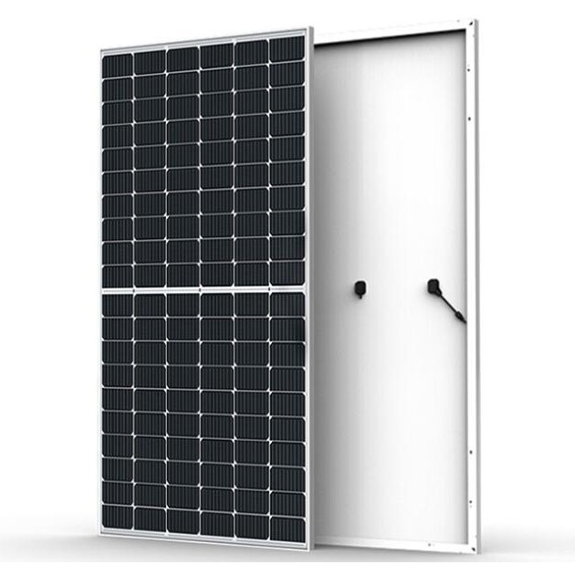 Yachu 3491 Motorcycle Battery 12V5AH(12N5A-BS), 120*60*130, 1.8Kg