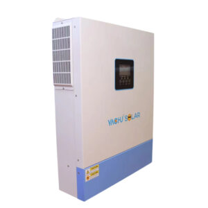 11KW 48V YACHU Hybrid Inverter